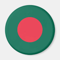 Landesflaggenwache der Armee von Bangladesch