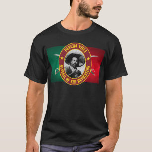 Landhaus Francisco "Pancho" T-Shirt