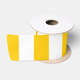 Landkreis Armagh Flag Ribbon Satinband