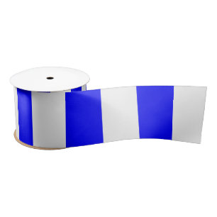 Landkreis Cavan Flag Abzeichen Satinband