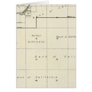 Landkreis Fresno, Kalifornien 25
