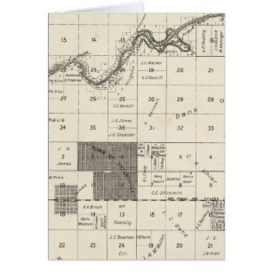 Landkreis Fresno, Kalifornien 27