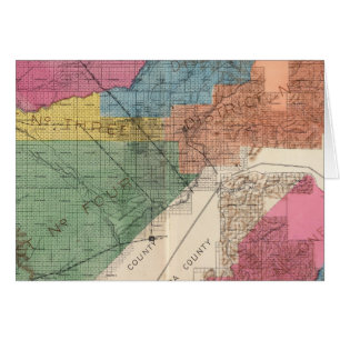 Landkreis Fresno, Kalifornien 31