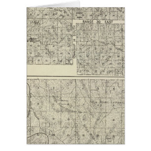 Landkreis Fresno, Kalifornien 32