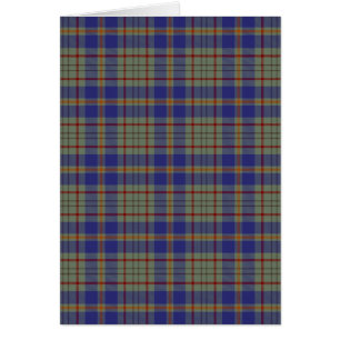 Landkreis-Kildare-IrenTartan