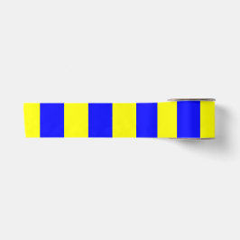 Landkreis Longford Silk Ribbon Satinband