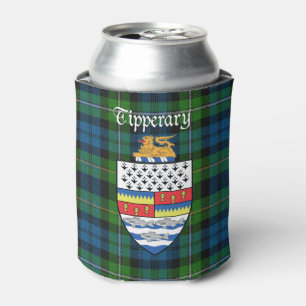 Landkreis Tipperary kann cooler Dosenkühler