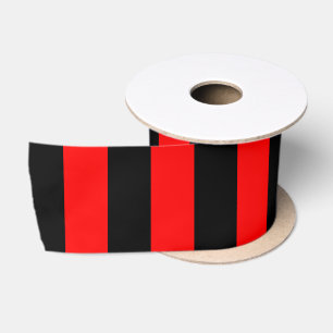 Landkreis unten Seidenband Satinband