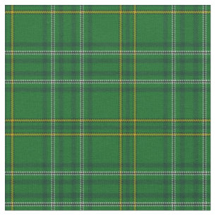 Landkreis-Wexford-IrenTartan Stoff