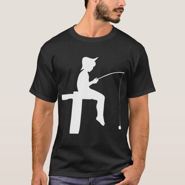 LANDLEBEN T-Shirt (Vorderseite)