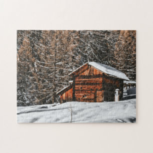 Ländliche Fotografie USA Landschaft Schönes Landbi