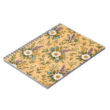 Ländliches Botanisches Wildblumen-Holz-Blumenmuste