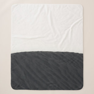 LANDSCAPE FOTOGRAFIE VON SAND DUNES SHERPADECKE