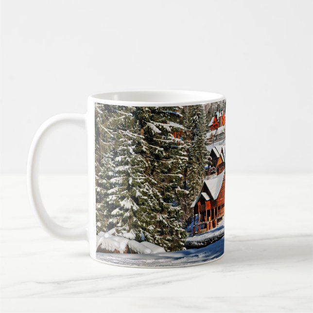 Landscapemountain, Ski,Schnee,Winter,aktiv,Luft,ka Kaffeetasse (Links)