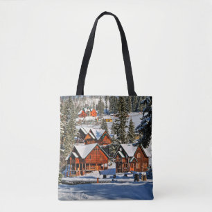 Landscapemountain, Ski,Schnee,Winter,aktiv,Luft,ka Tasche