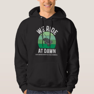 Landscaping Lawn Care Neighborhood Vater Yard W Hoodie