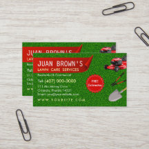 Landscaping Services | Lawn Care & Garden Design