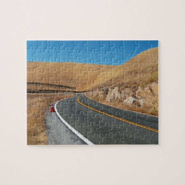 Landschaft (Horizontal)
