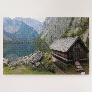Landschaft