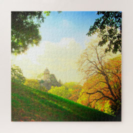 Landschaft