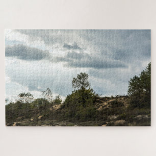 Landschaft