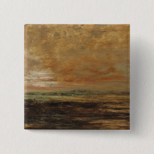 Landschaft 2 button