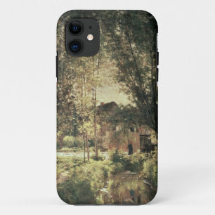 Landschaft 2 Case-Mate iPhone hülle