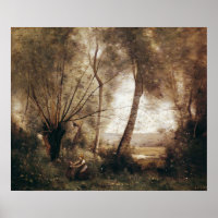 Landschaft 2