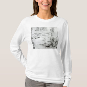 Landschaft 2 T-Shirt