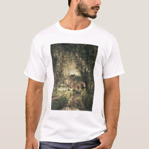 Landschaft 2 T-Shirt