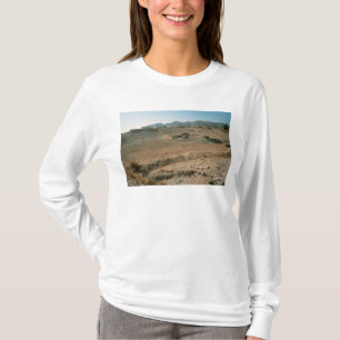 Landschaft 3 T-Shirt