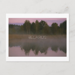 Landschaft Landschaft Landschaft Landschaft Landsc Postkarte