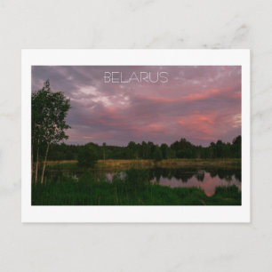 Landschaft Landschaft Landschaft Landschaft Landsc Postkarte