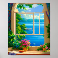 Landschaft Landschaftsbild Landschaftsbild Landsch