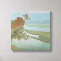 Landschaft