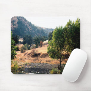 Landschaft...... Mousepad