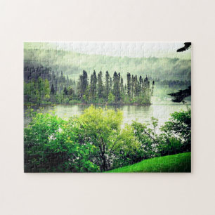 Landschaft - Schöne Natur