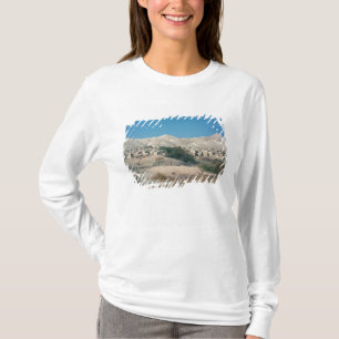 Landschaft T-Shirt