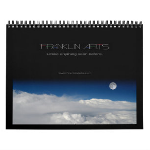 Landschaften 2010 kalender