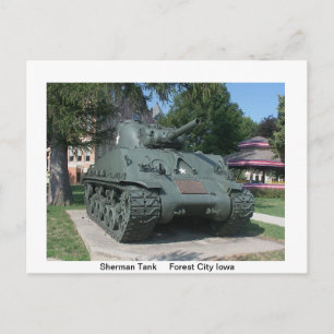 Landschaftlich America Post Card Postkarte