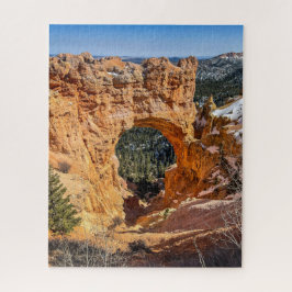 Landschaftlich Arches National Park, Vs 3