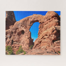 Landschaftlich Arches National Park, Vs 4