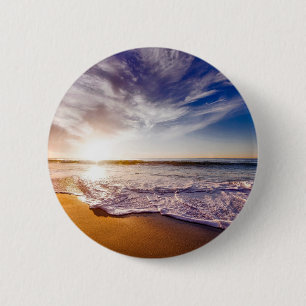 Landschaftlich Beach Art Ocean Images Fotografie C Button