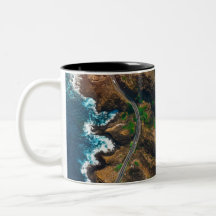 Landschaftlich Beach Art Ocean Images Fotografie C