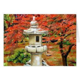 Landschaftlich St Louis Missouri Japanischer Garte