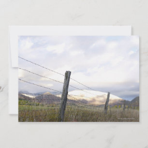 Landschaftlich vereint