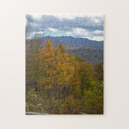 Landschaftliche Bergwelt Fotografie Reisen