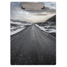 Landschaftliches Norwegen