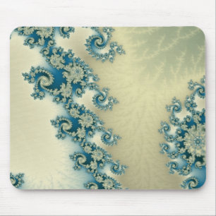 Landschafts-Mauspad 3 Mousepad