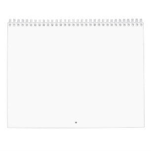 Landschafts- und Wildtierfotos Kalender